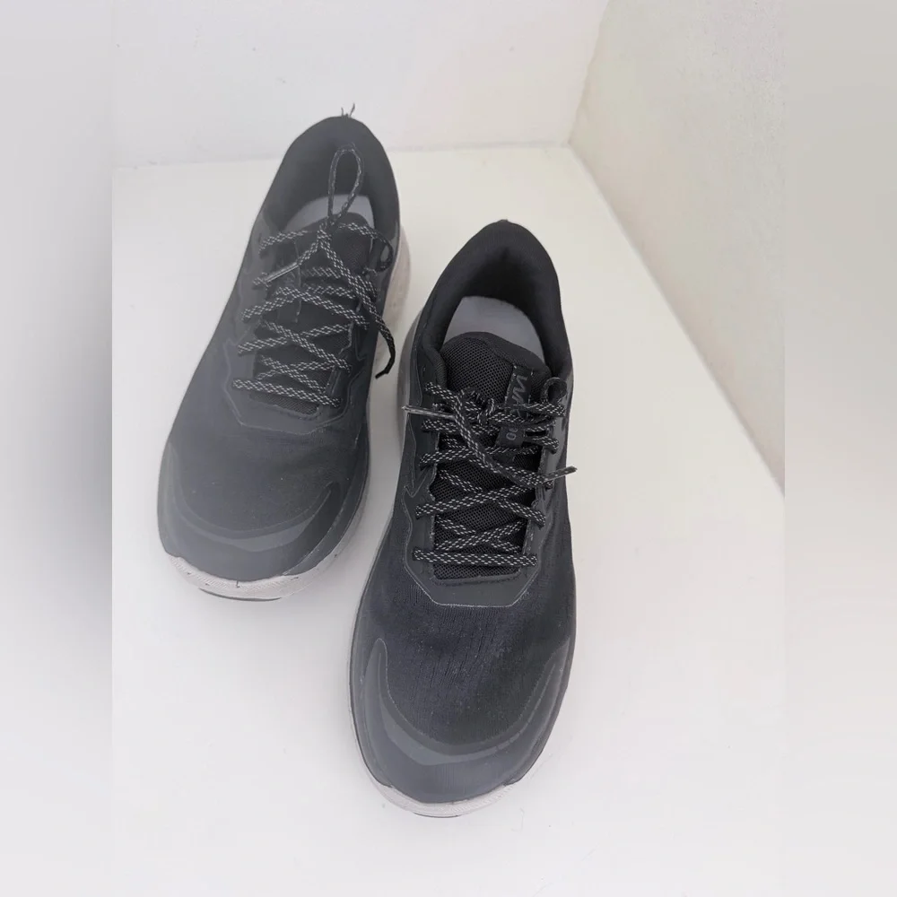 Keen sneakers